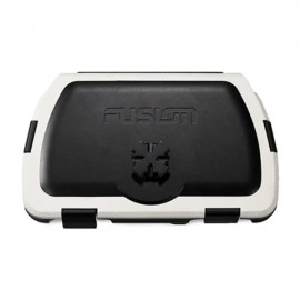 Fusion® ActiveSafe™