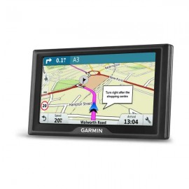 Garmin Drive™ 61 LMT-S