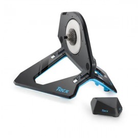 Tacx® NEO 2T Smart