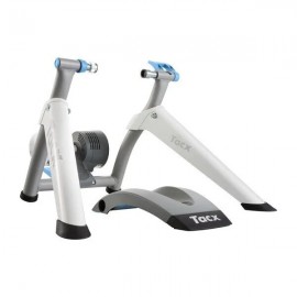 Home trainer Tacx® Flow Smart