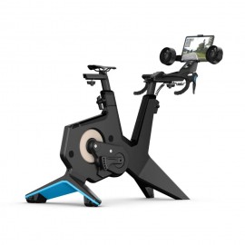 Tacx® NEO Bike Plus Cycle...