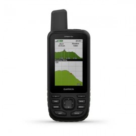 garmin 45 decathlon