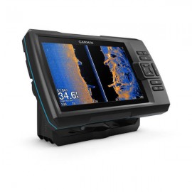 Garmin GT20-TM