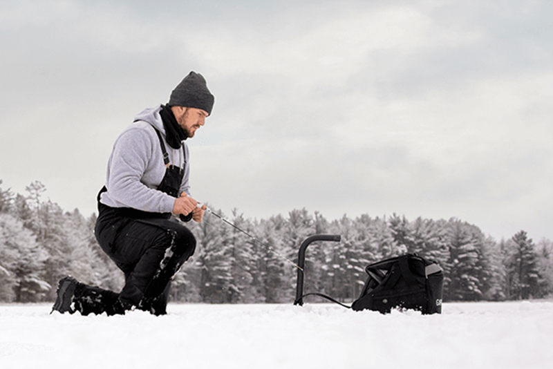 packs_et_kits_de_pêche_sur_glace